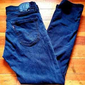Levi's 511